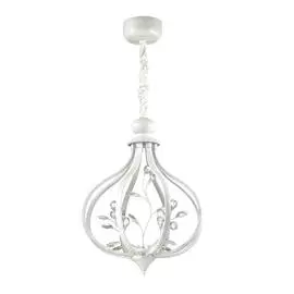 Люстра Lumion ALISSA 3710/72L