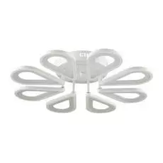 Люстра Lumion Alodia 3668/72CL