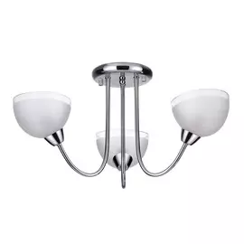 Люстра Lumion Alora 4461/3C