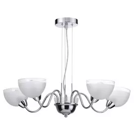 Люстра Lumion ALORA 4461/5