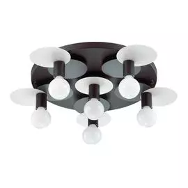 Люстра Lumion Aloy 3783/6C