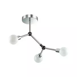 Люстра Lumion Anima 3715/3C