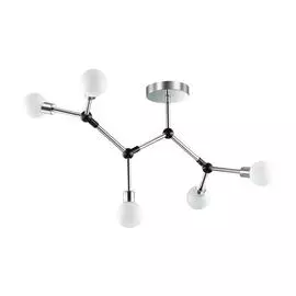 Люстра Lumion Anima 3715/5C