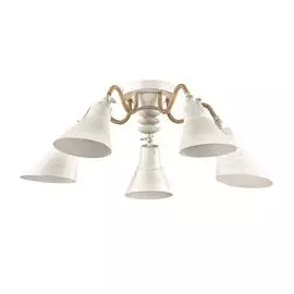 Люстра Lumion ARGO 3246/5C