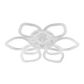 Люстра Lumion ARIEL 3770/99CL