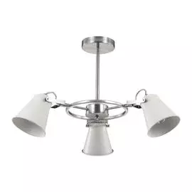 Люстра Lumion ARUDIS 3591/3C