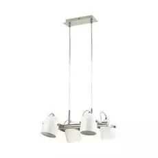 Люстра Lumion Arudis 3592/4