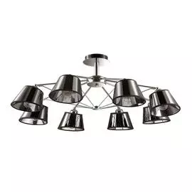 Люстра Lumion BARENSA 2975/8C