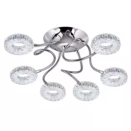 Люстра Lumion BINARETU 3602/36CL