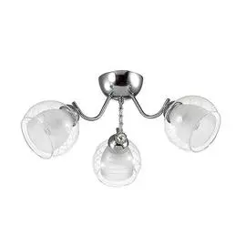 Люстра Lumion BRINNA 3071/3C