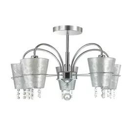 Люстра Lumion BUONAPRANA 3520/5C