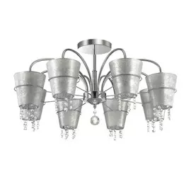 Люстра Lumion Buonaprana 3520/8C