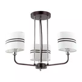 Люстра Lumion CALISTA 4421/3C