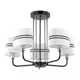 Люстра Lumion CALISTA 4421/5C