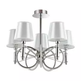 Люстра Lumion CHELSIE 4422/5C