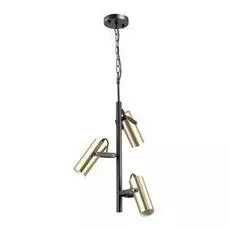 Люстра Lumion CLAIRE 3714/3A