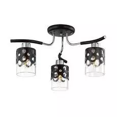 Люстра Lumion Colett 3272/3C