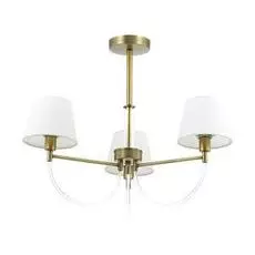 Люстра Lumion DAKOTA 3702/3C