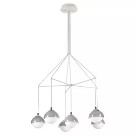 Люстра Lumion DONDOO 3597/6