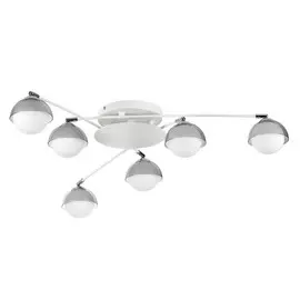Люстра Lumion DONDOO 3597/6C