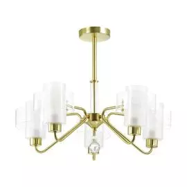 Люстра Lumion DREW 3705/5C