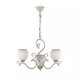 Люстра Lumion EFETTA 2855/3