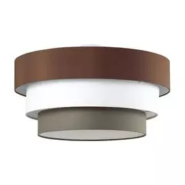 Люстра Lumion Emma 3789/4C