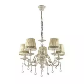 Люстра Lumion Erika 3053/5