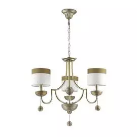 Люстра Lumion Esofica 3501/3