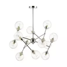 Люстра Lumion EVERLY 4438/12C