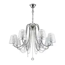 Люстра Lumion FELIKINA 3307/8