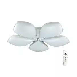 Люстра Lumion GABRIELLA 3645/60CL