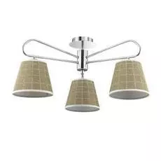 Люстра Lumion Graziana 3499/3