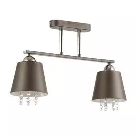 Люстра Lumion Hannah 3647/2C