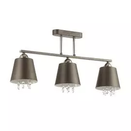 Люстра Lumion Hannah 3647/3C