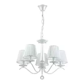 Люстра Lumion HAYLEY 3712/5