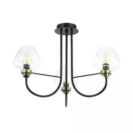 Люстра Lumion ILONA 3708/3C