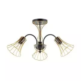 Люстра Lumion Ingrid 3776/3C