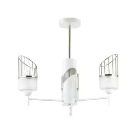 Люстра Lumion INNA 3737/3C