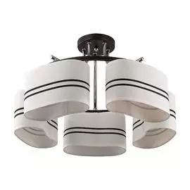 Люстра Lumion IVARA 3056/5C