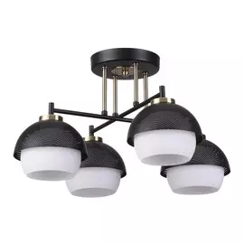 Люстра Lumion JADE 4456/4C