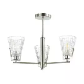 Люстра Lumion JANNA 4409/3C