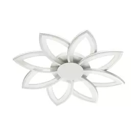 Люстра Lumion JUNA 4447/99CL