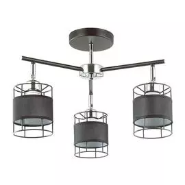 Люстра Lumion Kayden 3664/3C