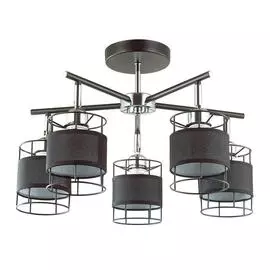 Люстра Lumion Kayden 3664/5C