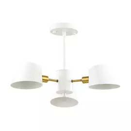Люстра Lumion KENIA 4465/3C