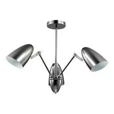 Люстра Lumion KRIYA 3589/3C