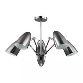 Люстра Lumion KRIYA 3589/5C