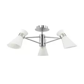 Люстра Lumion LACONICA 3498/3