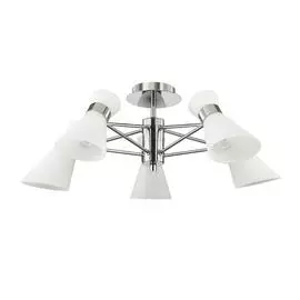 Люстра Lumion LACONICA 3498/5